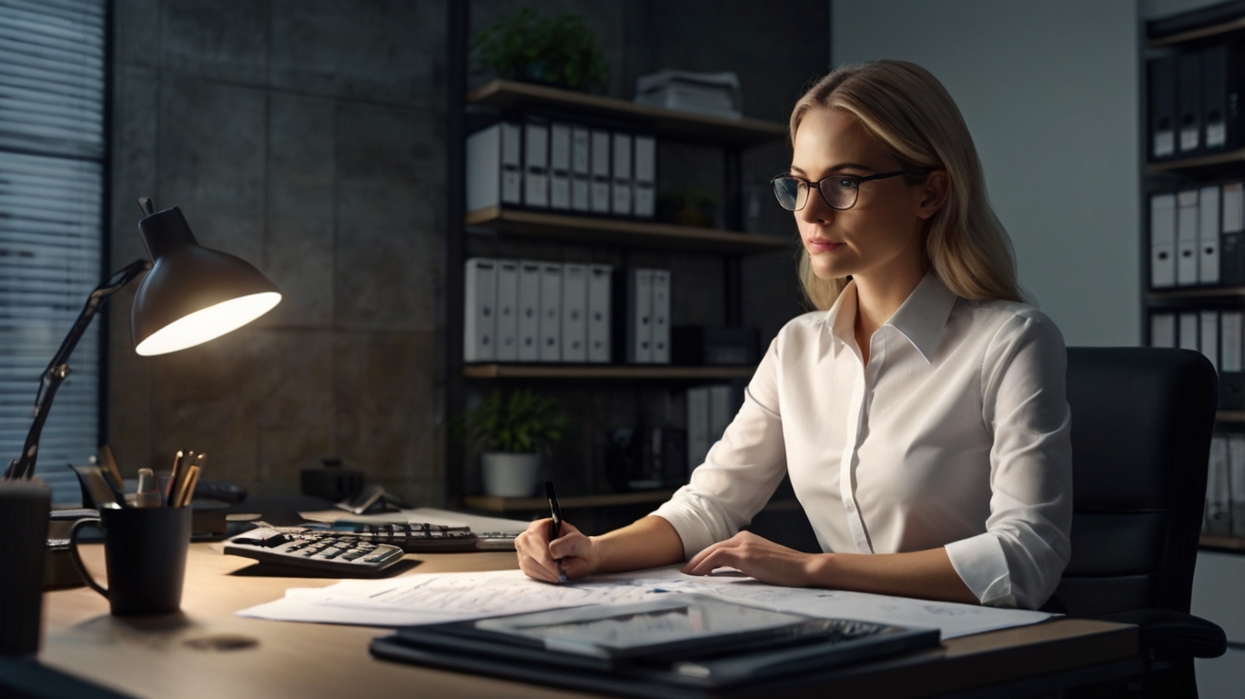 Audit Okresowy